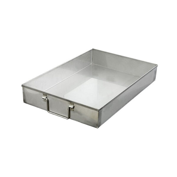 Bandeja para KIT antiderrame