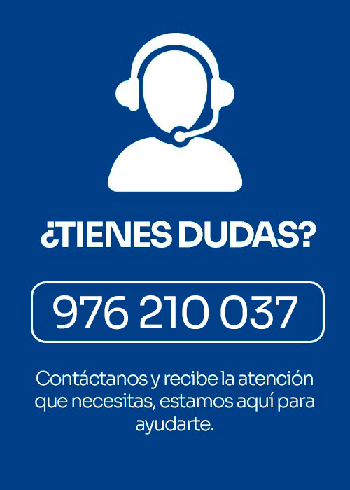 banner-web-actualizado