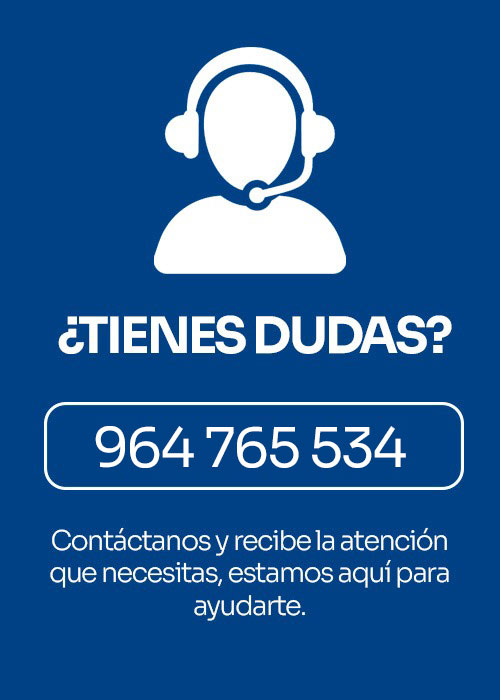 banner-web-actualizado