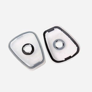 Adaptador-3M-502-para-Filtros