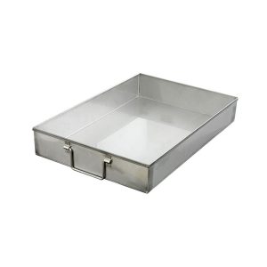 BANDEJA-ANTIDERRAME-FIERRO-GALVANIZADO