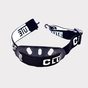 BARBIQUEJO-PVC-CLUTE