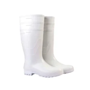 BOTAS-DE-JEBE-BLANCO-CON-PUNTA-DE-ACERO