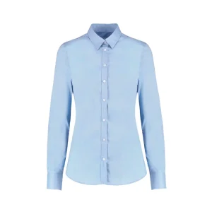 CAMISA-OXFORD-MUJER-1