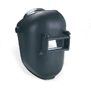 CARETA-PARA-SOLDADOR-2