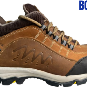 Captura de pantalla 2025-08-20 110910