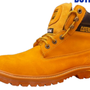 Captura de pantalla 2025-08-20 111321