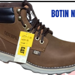 Captura de pantalla 2025-08-20 111328