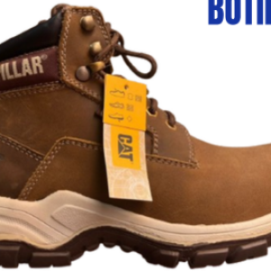 Captura de pantalla 2025-08-20 111841