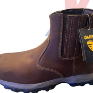 Captura de pantalla 2025-08-20 113825