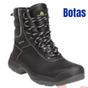 Captura de pantalla 2025-08-20 113828