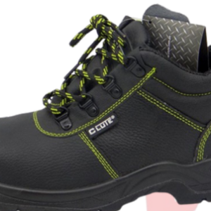 Captura de pantalla 2025-08-20 113859