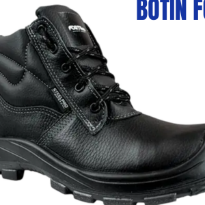 Captura de pantalla 2025-08-20 113902