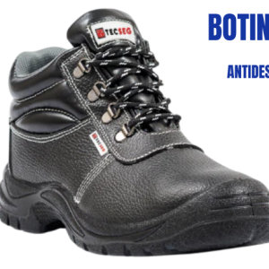 Captura de pantalla 2025-08-20 113906