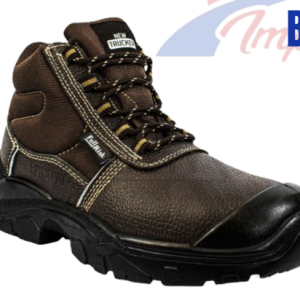 Captura de pantalla 2025-08-20 113909