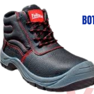 Captura de pantalla 2025-08-20 113912