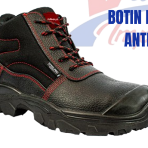 Captura de pantalla 2025-08-20 115331