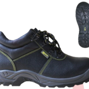 Captura de pantalla 2025-08-20 115335