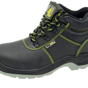 Captura de pantalla 2025-08-20 115338