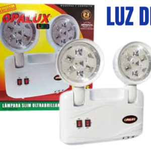 Captura de pantalla 2025-08-21 104932