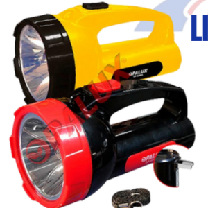 Captura de pantalla 2025-08-21 104938