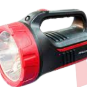 Captura de pantalla 2025-08-21 105531