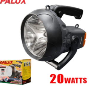 Captura de pantalla 2025-08-21 105539