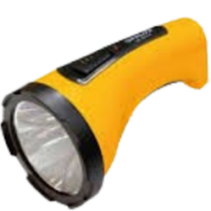 Captura de pantalla 2025-08-21 105545