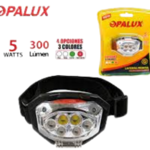 Captura de pantalla 2025-08-21 110233