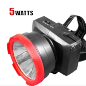 Captura de pantalla 2025-08-21 110238