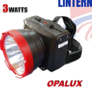 Captura de pantalla 2025-08-21 110314