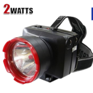 Captura de pantalla 2025-08-21 110318