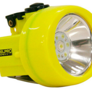 Captura de pantalla 2025-08-21 111206