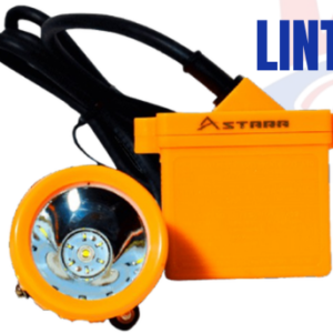 Captura de pantalla 2025-08-21 111210