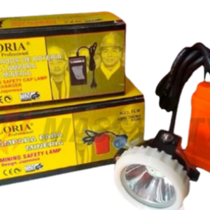 Captura de pantalla 2025-08-21 111213