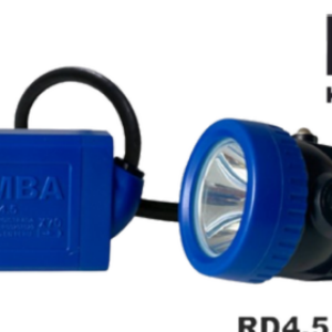 Captura de pantalla 2025-08-21 111217