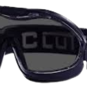 Captura de pantalla 2025-08-27 090119