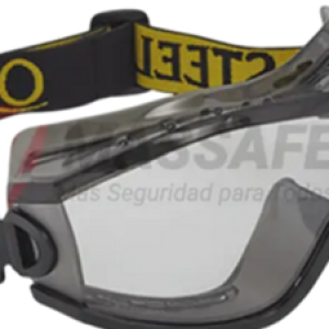 Captura de pantalla 2025-08-27 090204