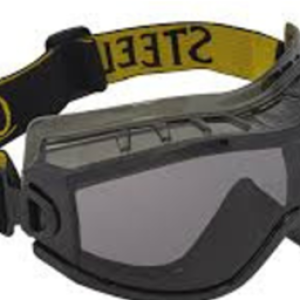 Captura de pantalla 2025-08-27 090223