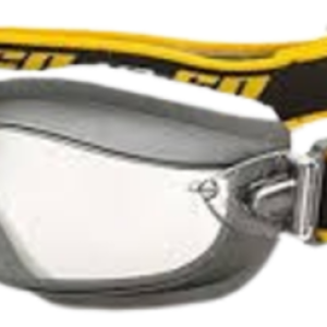 Captura de pantalla 2025-08-27 090230