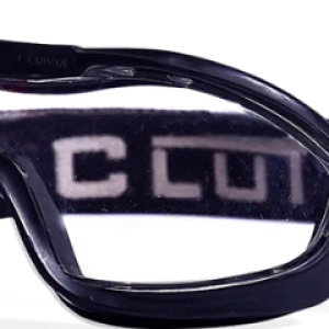 Captura de pantalla 2025-08-27 090731