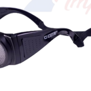 Captura de pantalla 2025-08-27 091531