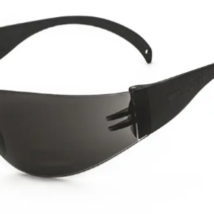 Captura de pantalla 2025-08-27 093512