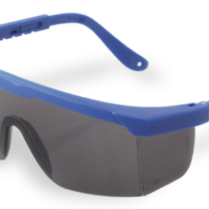 Captura de pantalla 2025-08-27 093756