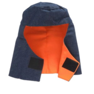 Captura de pantalla 2025-08-27 094041