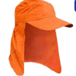 Captura de pantalla 2025-08-27 094047