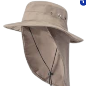 Captura de pantalla 2025-08-27 094052