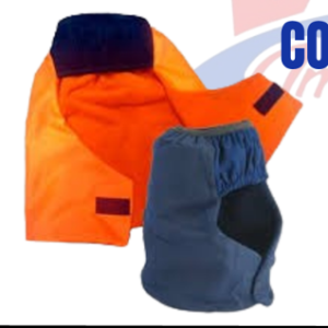 Captura de pantalla 2025-08-27 094056