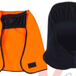 Captura de pantalla 2025-08-27 094103