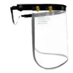 Captura de pantalla 2025-08-27 094850